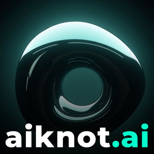aiknot.ai